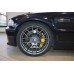 BMW M3 Cabrio 3.2 Automatica Hard-Top